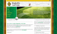 Ringhoffer Golf Club