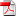 VOP-20110101.pdf (dokument Adobe PDF)