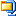 Kompletní manuál včetně log ve formátu EPS a PNG (archiv ZIP)