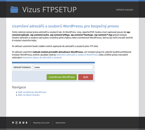 ftpsetup-2