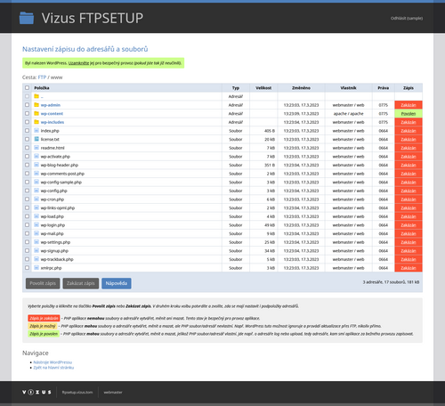 ftpsetup-1