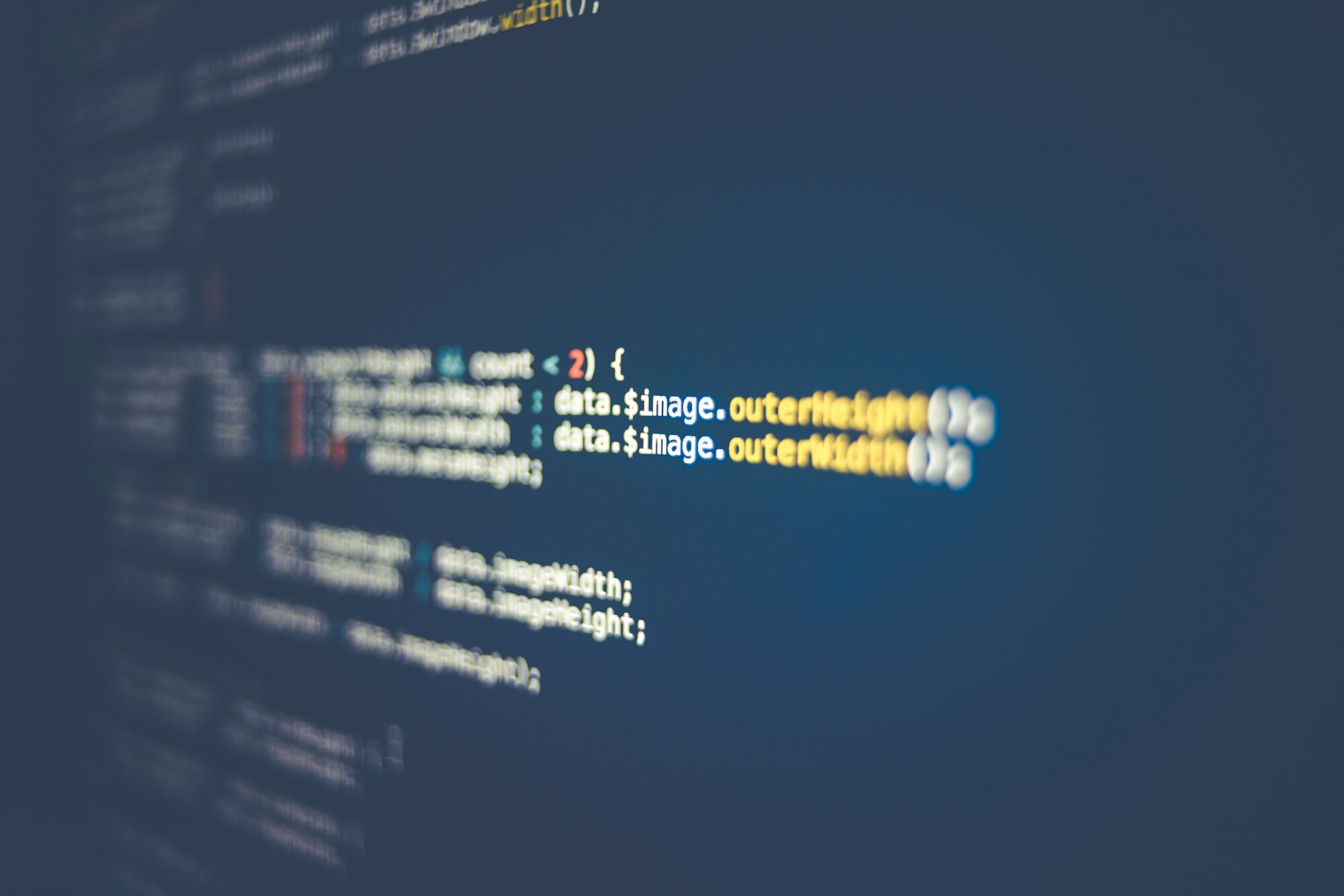 markus-spiske-AaEQmoufHLk-unsplash