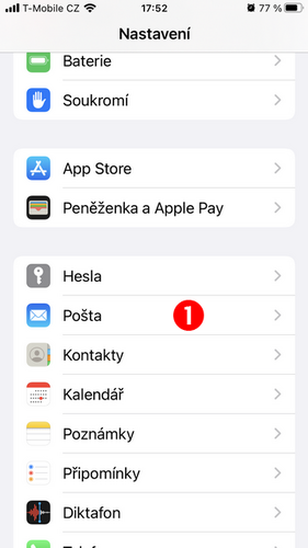 iphone-create-pop-1