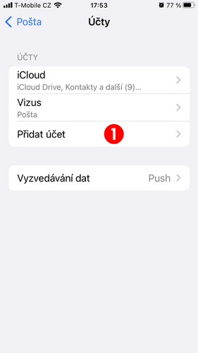 iphone-create-pop-3