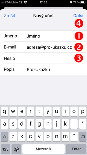 iphone-create-pop-6