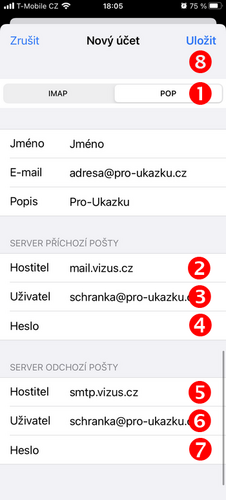 iphone-create-pop-7
