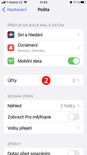 iphone-create-imap-2