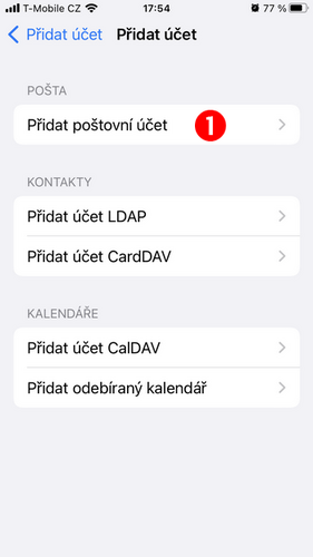 iphone-create-imap-5