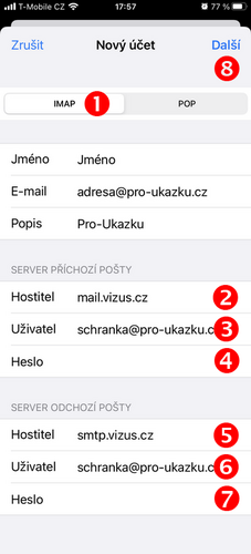 iphone-create-imap-7