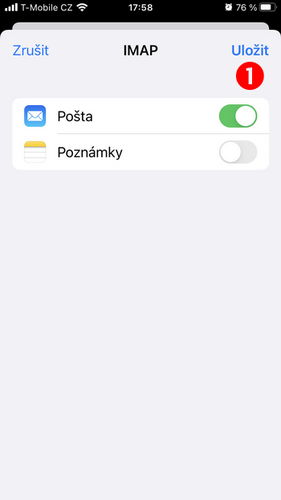 iphone-create-imap-8