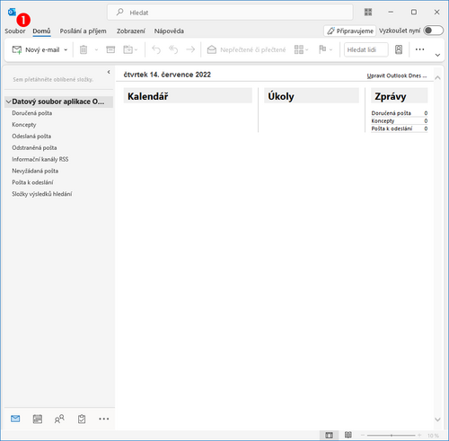 outlook-autodetect-1