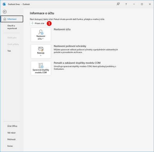 outlook-autodetect-2