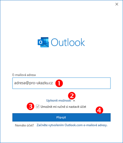 outlook-autodetect-3