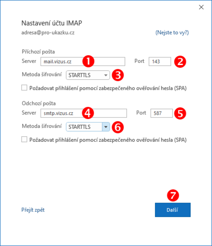 outlook-autodetect-5a