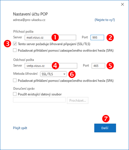 outlook-autodetect-5b