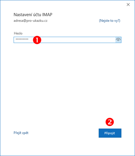 outlook-autodetect-6a