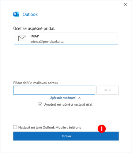 outlook-autodetect-7a