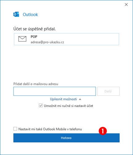 outlook-autodetect-7b
