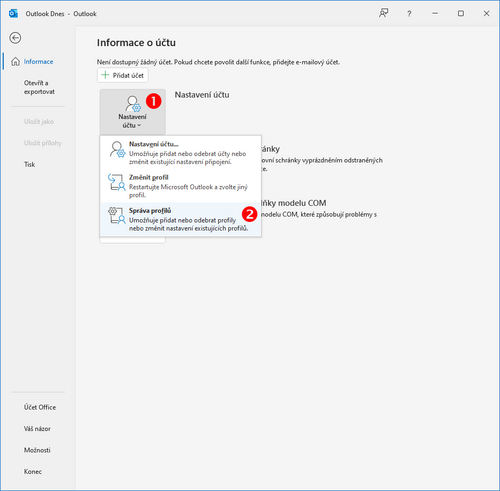 outlook-imap-2