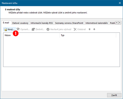 outlook-imap-4