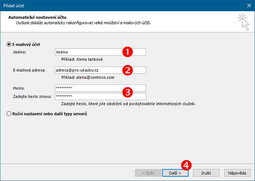 outlook-imap-5