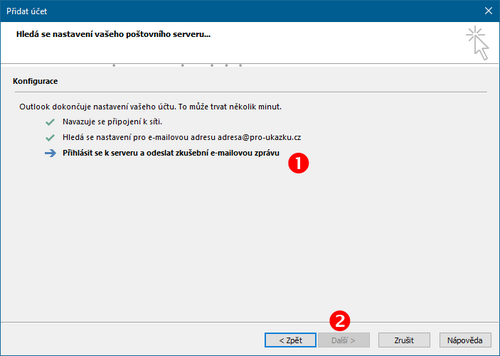 outlook-imap-6