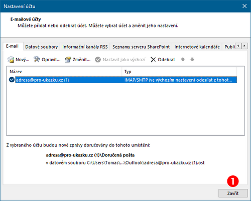 outlook-imap-7