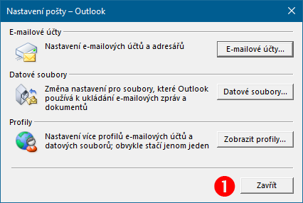 outlook-imap-8