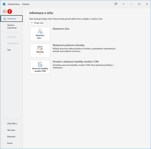 outlook-imap-9