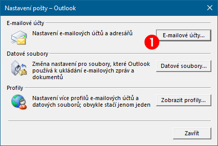 outlook-imap-3