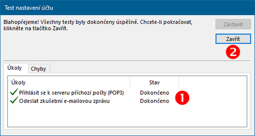 outlook-pop-11