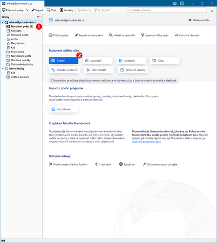 thunderbird-create-1b