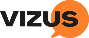 VIZUS_Bar