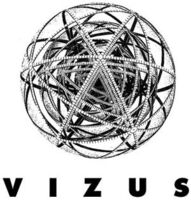 predchozi-logo