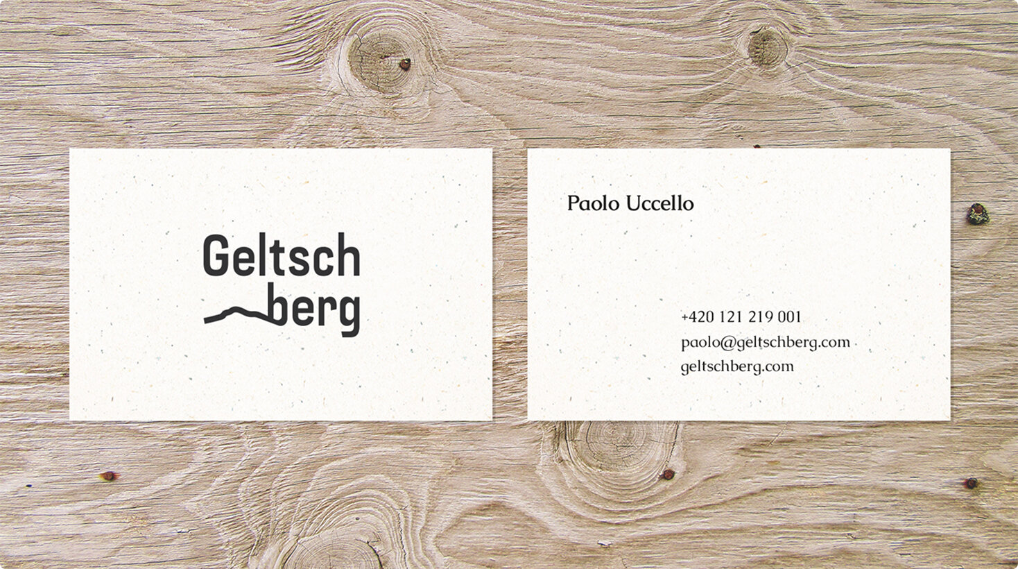 geltschberg-3