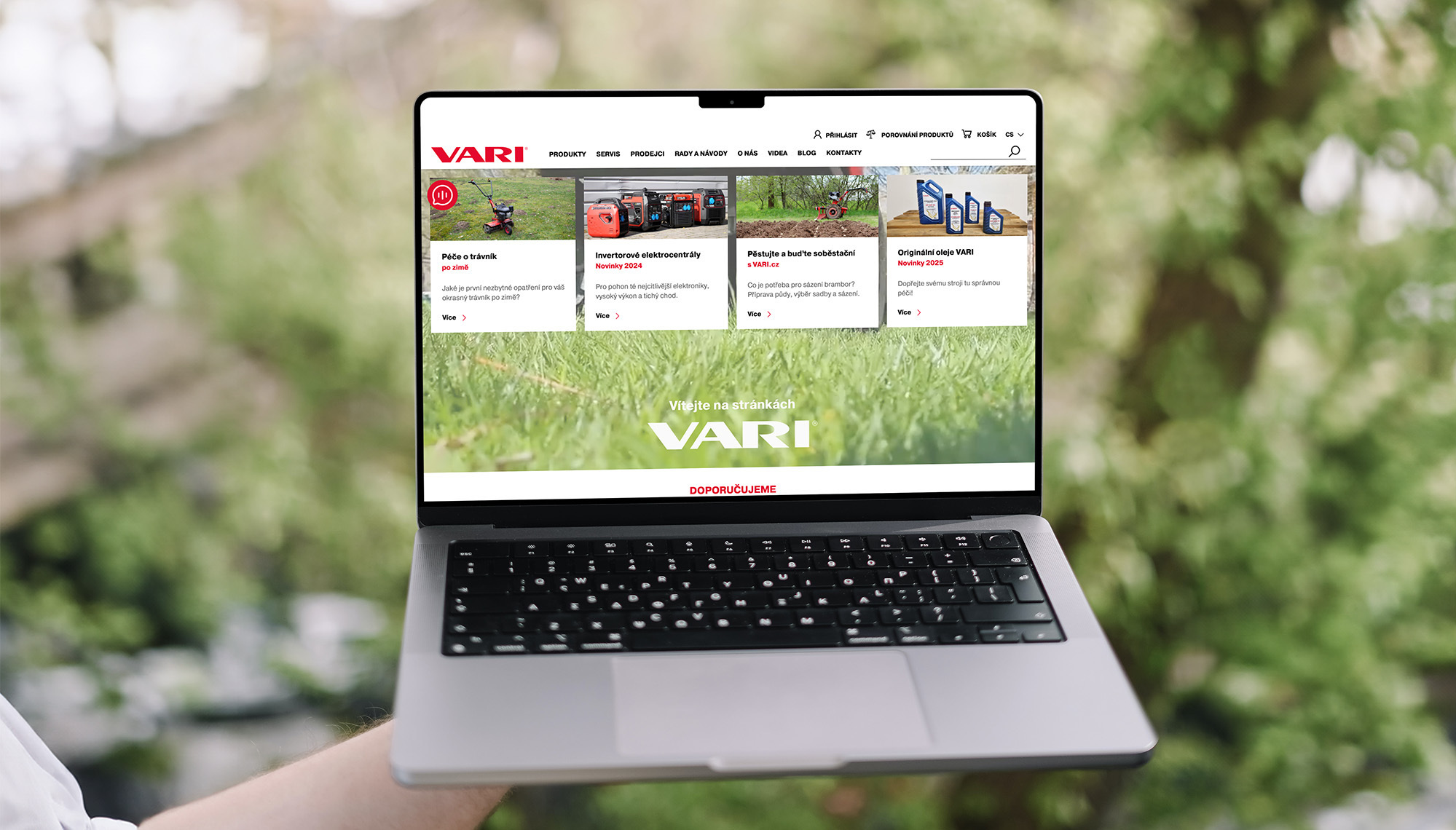 variHP_mabook