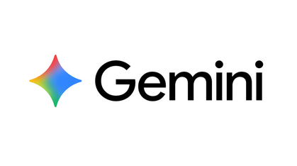 Google Gemini