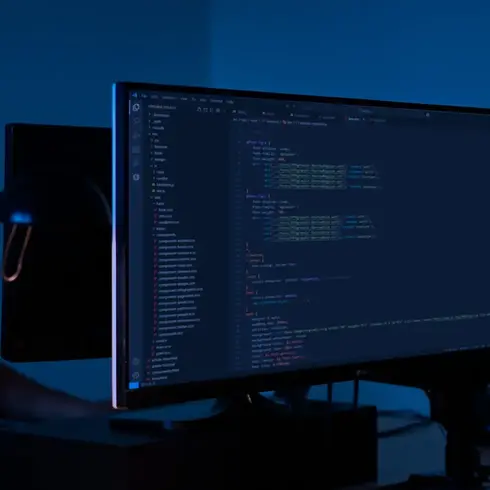 Jaké jsou výhody komplexních služeb na klíč?