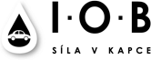I.O.B spol. s. r. o.