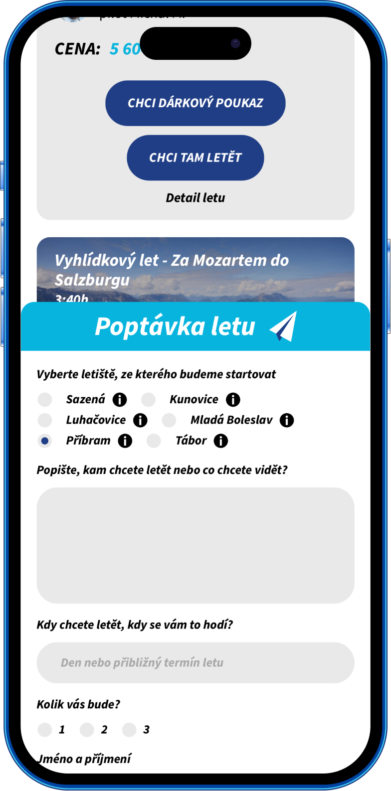F-E_poptavka