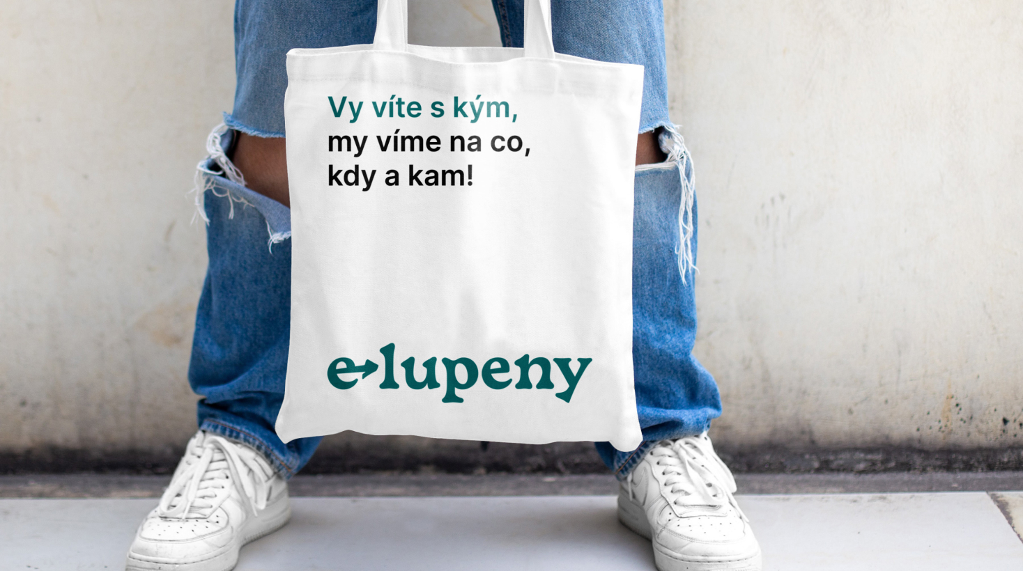elupeny_logo