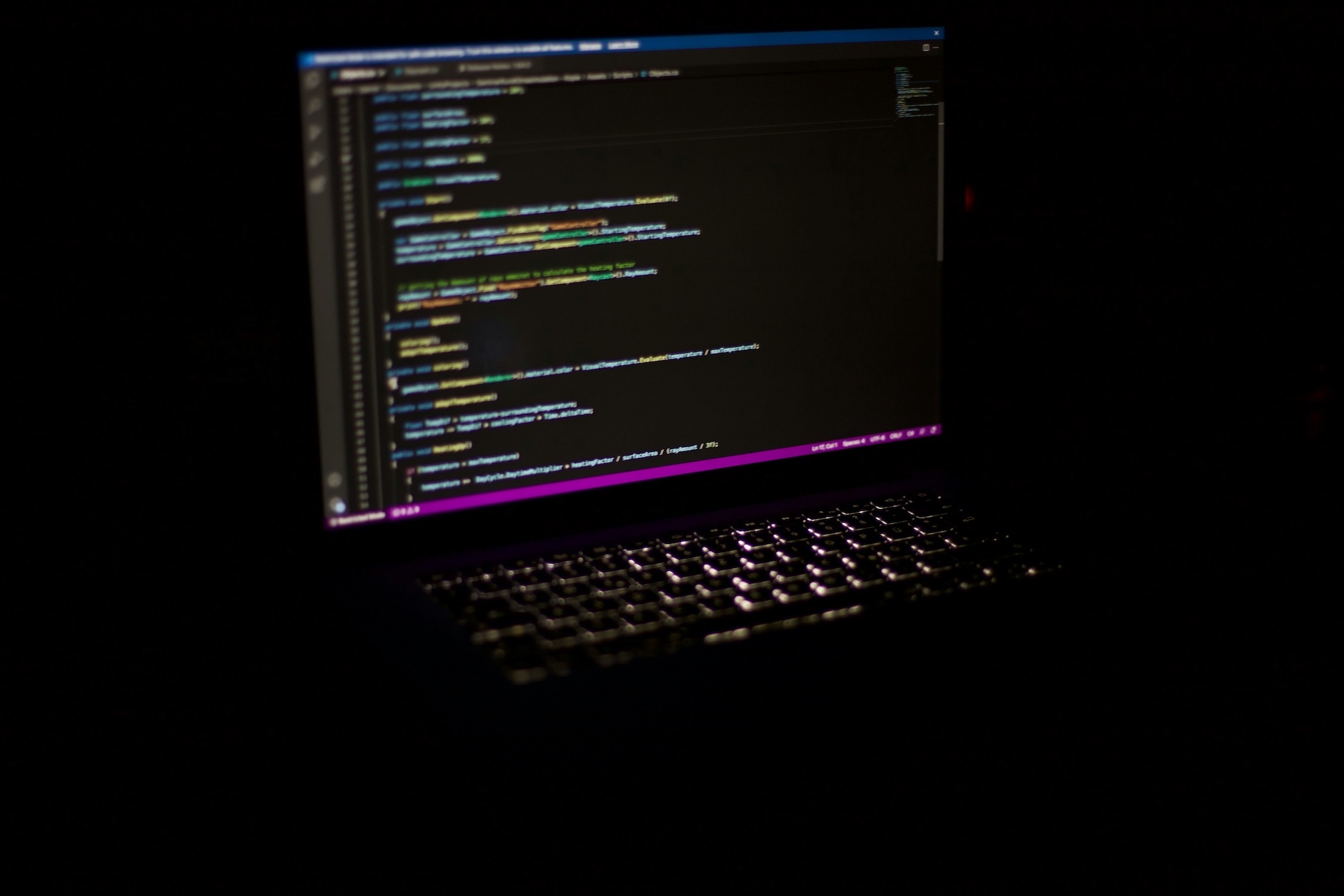 bernd-dittrich-PKqxOOQqN64-unsplash