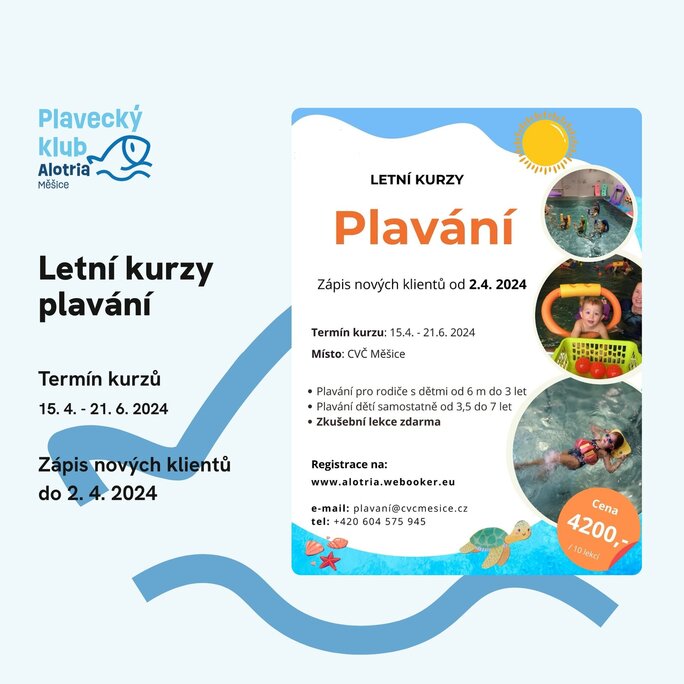 Post_Plavecky_klub_Alotria