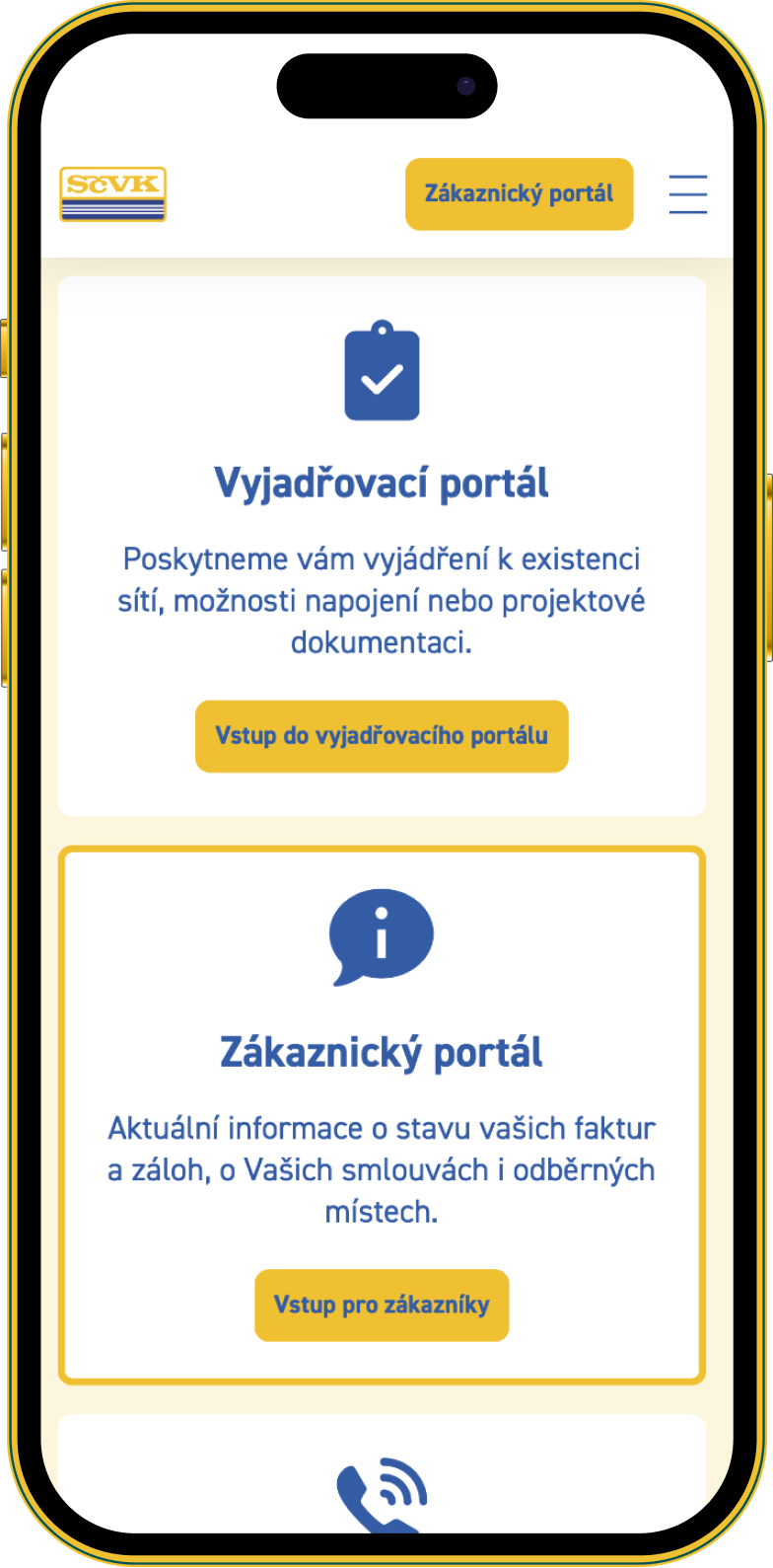 sčvk