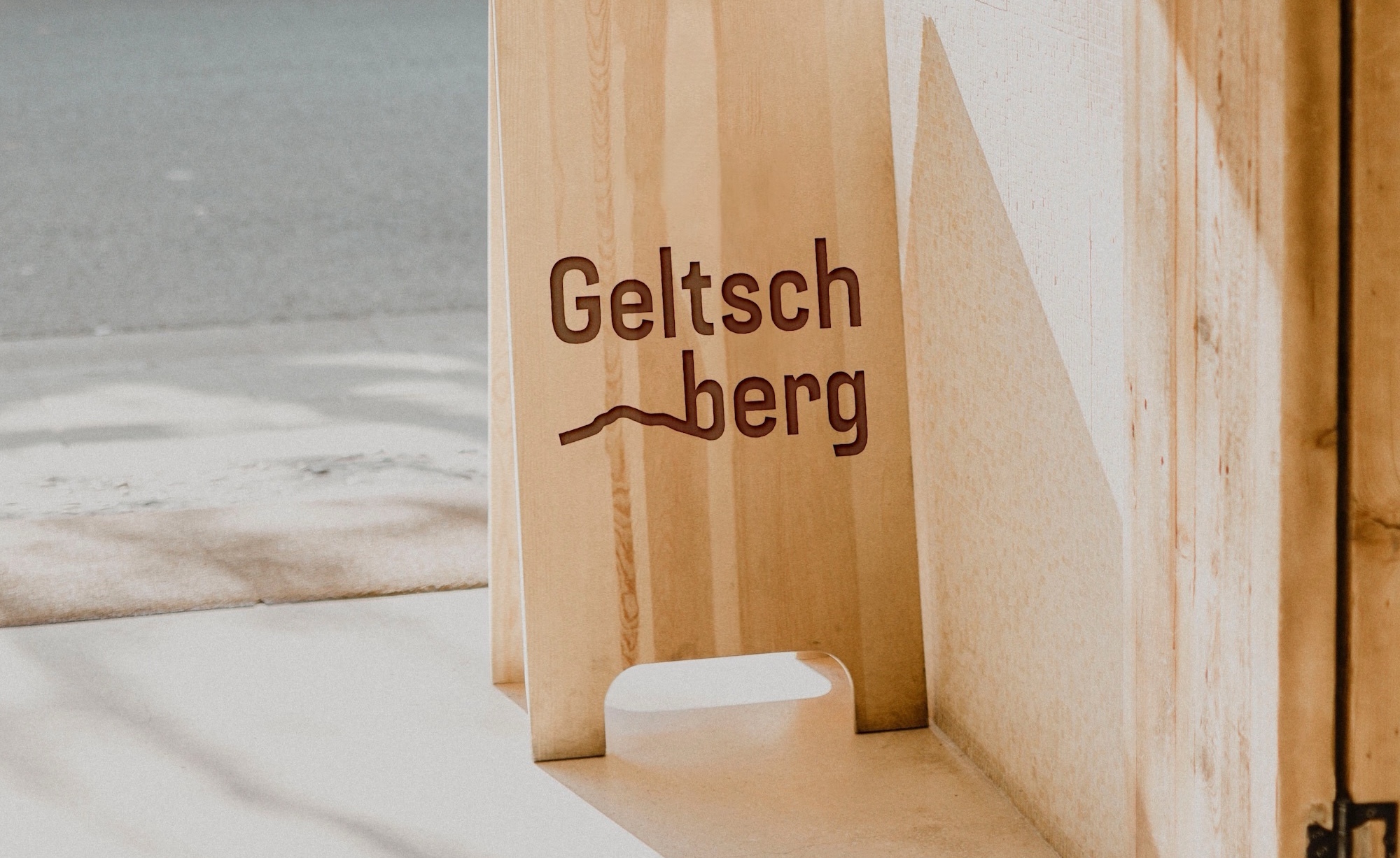 geltschberg-4