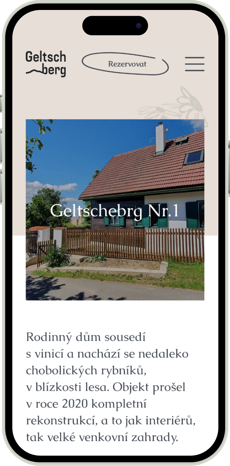 G_mobil 2