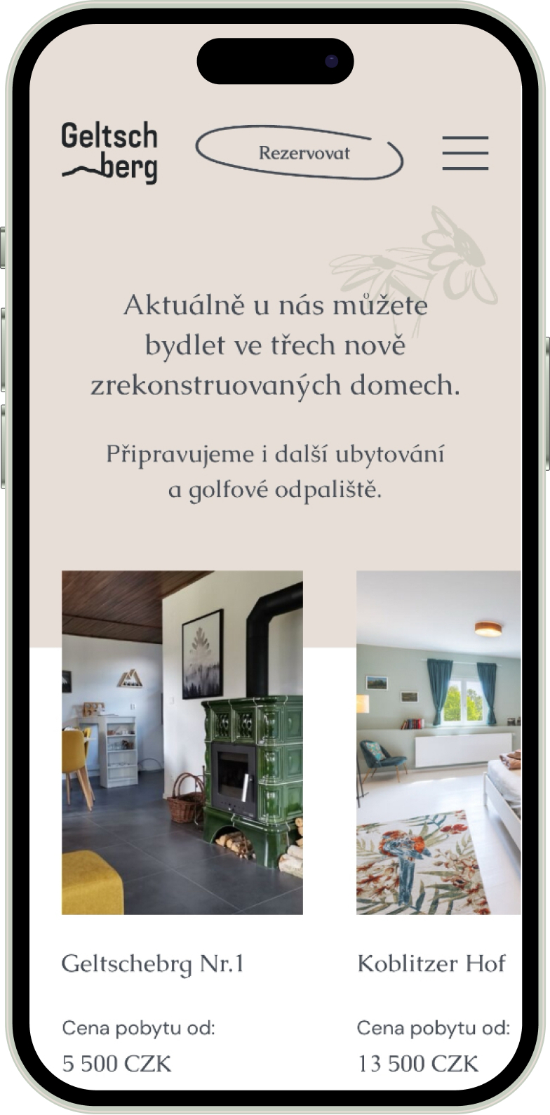 G_mobil 3