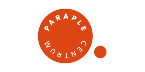 Paraple