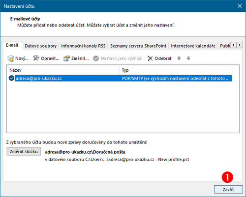 outlook-upgrade-10a
