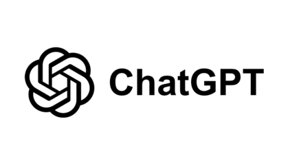 ChatGPT